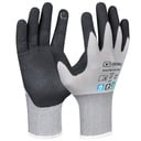 Gebol Handschuh Master Flex Touch Gr. 9/L