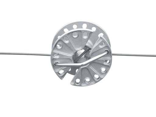 "Drahtspanner drehbar image"