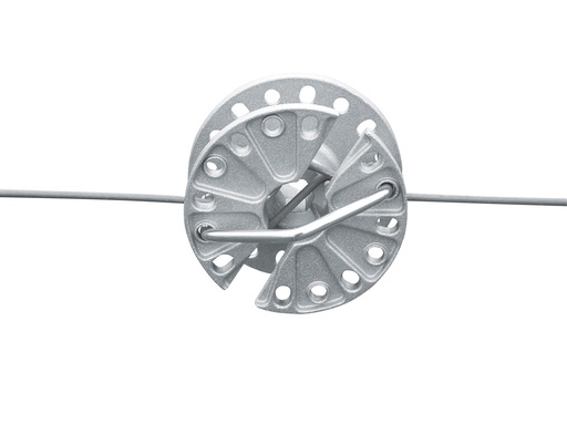 "Drahtspanner drehbar image"