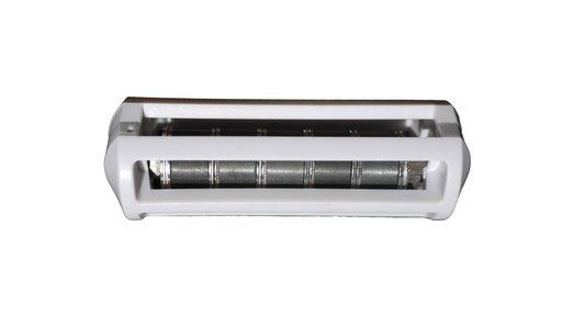 "Fritz Göbel Käfigmagnet 100 × 35 mm image"