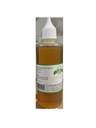 Schermaschinenöl 100ml