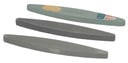 Wetzstein SILIFIX®