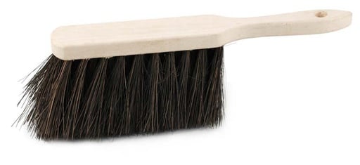 "SOREX Handfeger Arenga Standard image"
