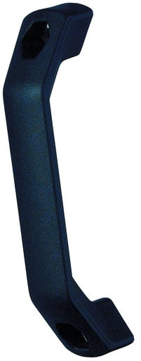 "Fritz Göbel Kunststoffgriff 140 mm image"