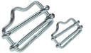 Breitband-Metallverbinder 20mm SB 5er Pack