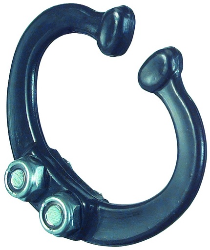 "Anti-Futterwerfer image"
