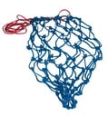 Heunetz rot