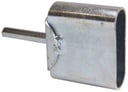 Fritz Göbel Einschraubhilfe Metall