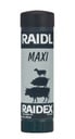 Raidex Viehzeichenstifte Raidl schwarz