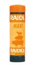 Raidex Viehzeichenstifte Raidl orange