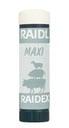 Raidex Viehzeichenstifte Raidl weiß