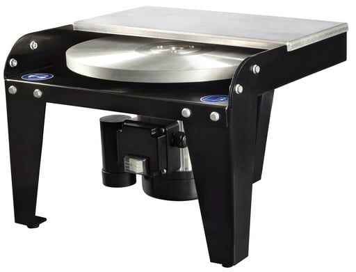 "Heiniger CombiGrinder Schleifmaschine Vieh/Rind image"