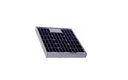 Solarmodul 5 Watt / 12 Volt