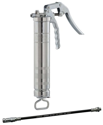 "MATO Einhandpressen-Set TG500-F M10x1 Mato image"