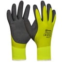 Gebol Handschuh Winter Extreme Pro Gr. 9/L