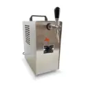 Beer Dispenser, Beer Machine - JET 30, 1 tap, 35 liters/h