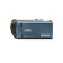 Aquapix WDV5630 GreyBlue