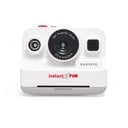 EASYPIX InstantFUN camera