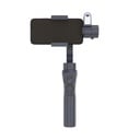 GoXtreme GX4-Gimbal with Tracker