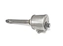 Screw-in heater G1 1/2, Hot Water/PV, controller 30-80°C / STB 100°C, 9.0kW ET 780mm