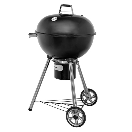 "Holzkohlegrill SEVILLA 570 image"