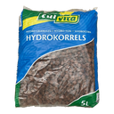 Hydrokorrels 8-16mm - 5L
