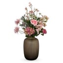 Kunstblumenstrauß - Bouquet L - Pretty Pink - 89 cm