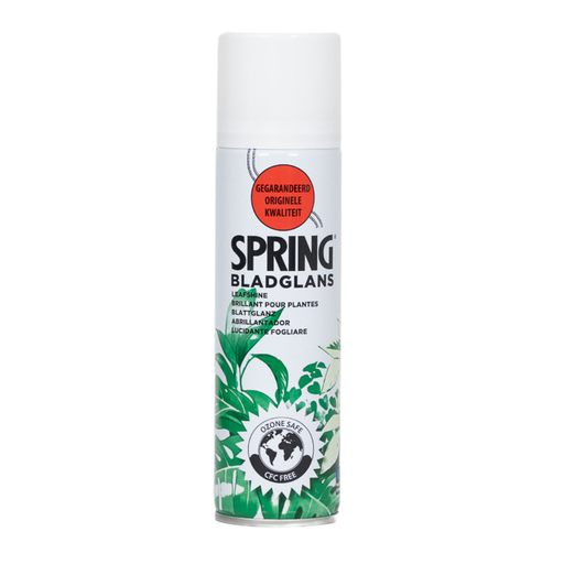 "Glanz des Blattes - 750ml image"