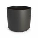Elho B.for soft Antraciet - 14cm