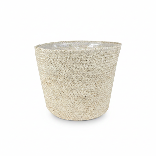 "Korb Selin - D26cm - H23cm - Ø26cm - ↨23cm image"
