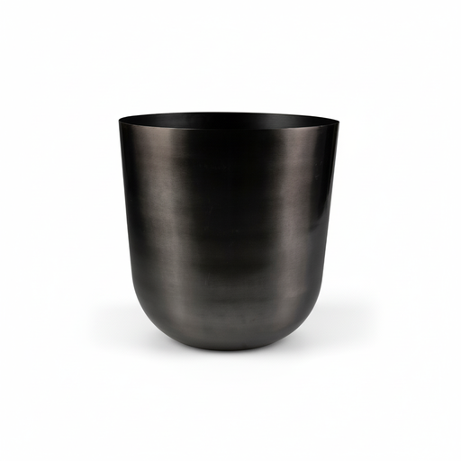 "Pot Mayk Lead - D22,5 image"