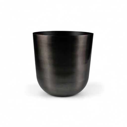 "Topf Mayk Lead - D22,5 image"
