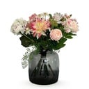 Kunstblumen - Bouquet M - Pastel Lover - 40 cm