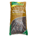 Franse Boomschors 15 - 30mm