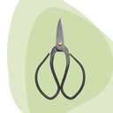 Bonsai shears S - 12 cm - Bonsai tool