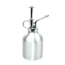 Plant sprayer aluminium - 0.3 liter - Metal - Plant mister