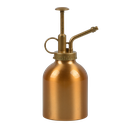 Copper-plated plant sprayer - 0.3 liter - Aluminium - Plant mister