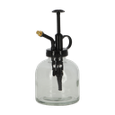 Plant mister transparent - Glass