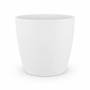 ELHO Brussels rond 18cm wit