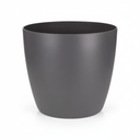 ELHO Brussels rond 25cm antraciet