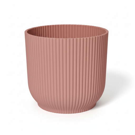 "ELHO Vibes Fold 14cm roze image"