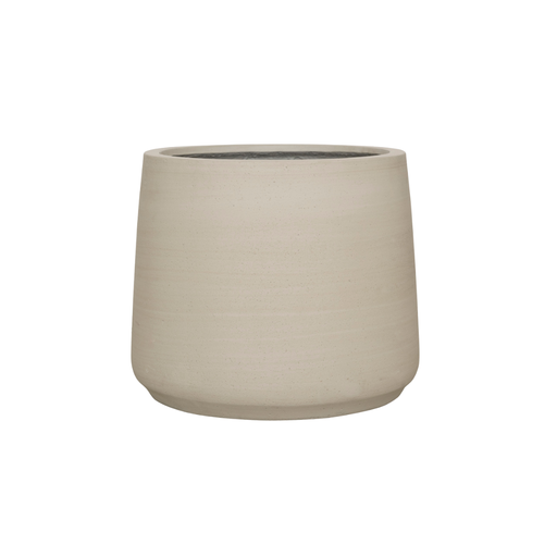 "Jumbo Patt Beige Washed D56 x H47 image"