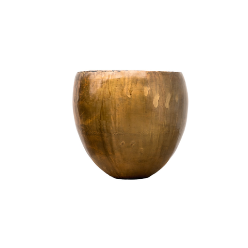 "Pot Fabien Old Camel image"