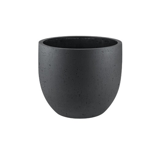 "Topf Grigio New Egg Anthrazit - D36 x H31 image"