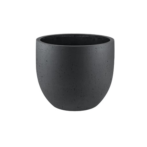 "Topf Grigio New Egg Anthrazit - D36 x H31 image"