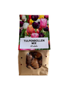 Tulpenzwiebeln Mix Bündel 15 Tütchen