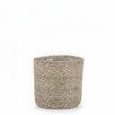 Mand naturel D14