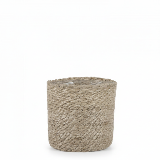 "Mand naturel D14 image"