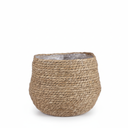 Mand Jorck bruin D26