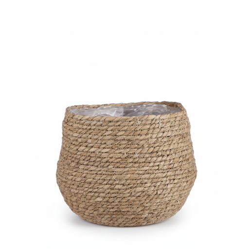 "Mand Jorck bruin D26 image"